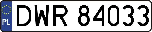 DWR84033