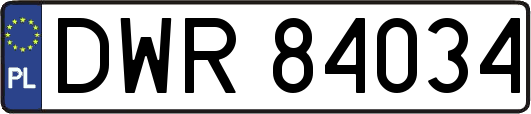 DWR84034