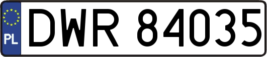 DWR84035