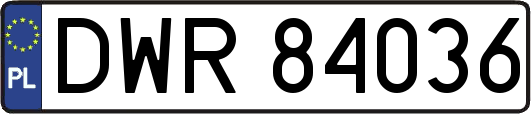 DWR84036