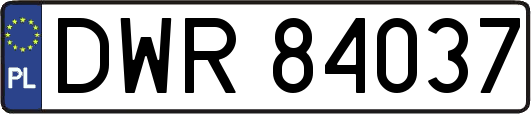 DWR84037