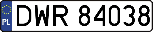 DWR84038