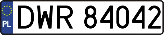 DWR84042