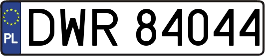 DWR84044