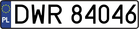 DWR84046