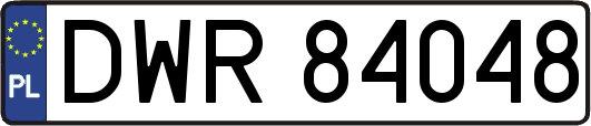 DWR84048