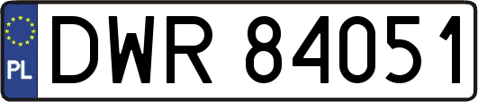 DWR84051