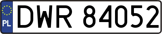 DWR84052