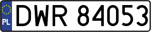 DWR84053