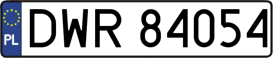 DWR84054