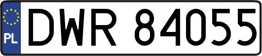 DWR84055