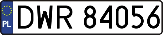 DWR84056