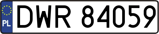 DWR84059