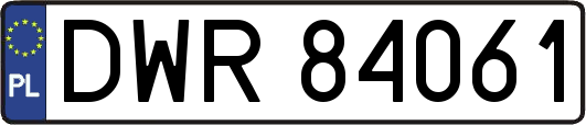 DWR84061