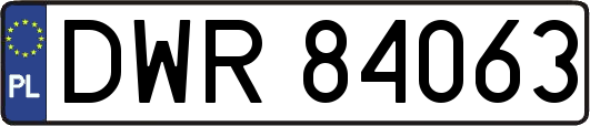 DWR84063