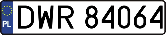 DWR84064