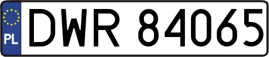 DWR84065