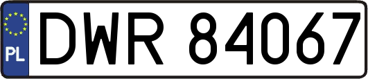 DWR84067