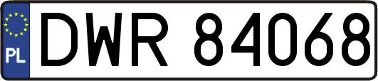DWR84068