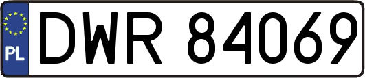 DWR84069