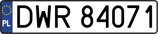 DWR84071