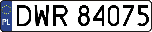 DWR84075