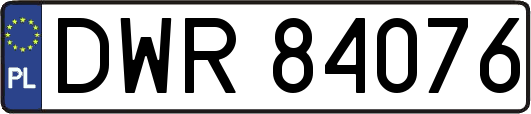 DWR84076