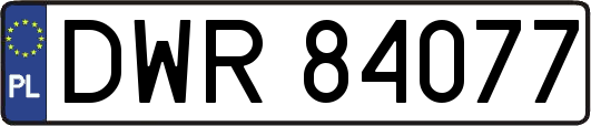 DWR84077