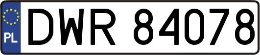 DWR84078