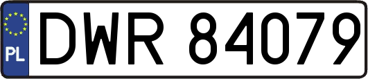 DWR84079