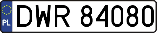 DWR84080