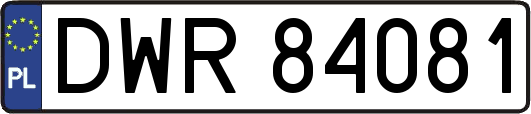 DWR84081