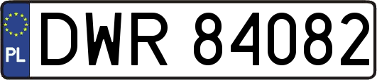 DWR84082