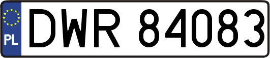 DWR84083