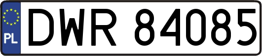 DWR84085