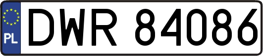 DWR84086