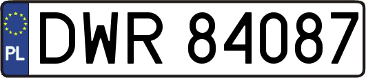 DWR84087