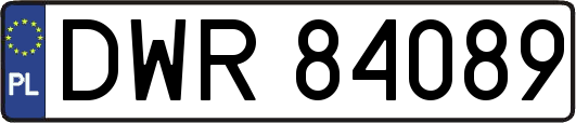 DWR84089