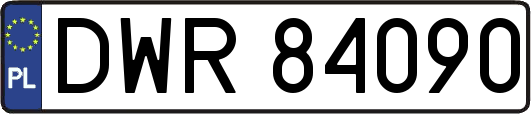DWR84090