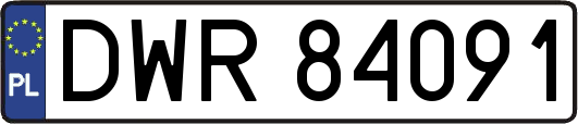 DWR84091