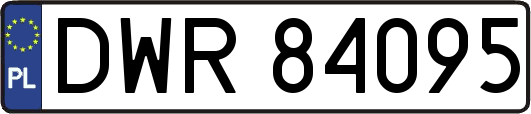 DWR84095