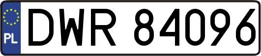 DWR84096