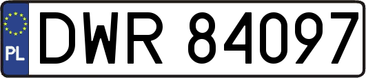 DWR84097