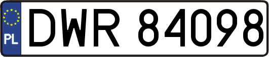 DWR84098