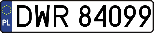 DWR84099