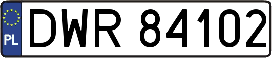 DWR84102