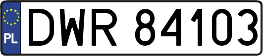 DWR84103