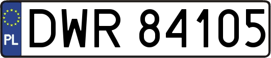 DWR84105