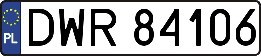 DWR84106