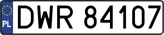 DWR84107